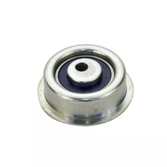 Imagem de Tensor Correia Dentada - Sonata 1992 A 1998 / Airtrek 2003 A 2008 / Eclipse 1991 A 1999 / Eclipse 1992 A 2000 / Galant 1992 A 2000 / L200 Triton 2005 