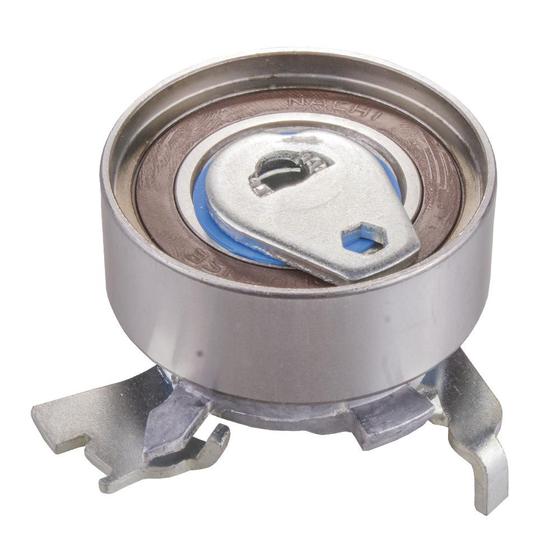 Imagem de Tensor Correia Dentada STILO 2006/2011 - 32957 - V55315