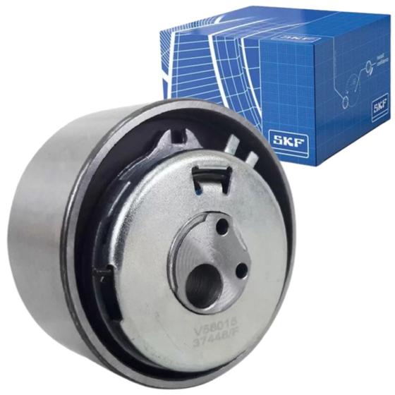 Tensor Correia Dentada Uno Palio Siena Punto Strada Idea Skf Menor preço em Tensor Correia Dentada Uno Palio Siena Punto Strada Idea Skf