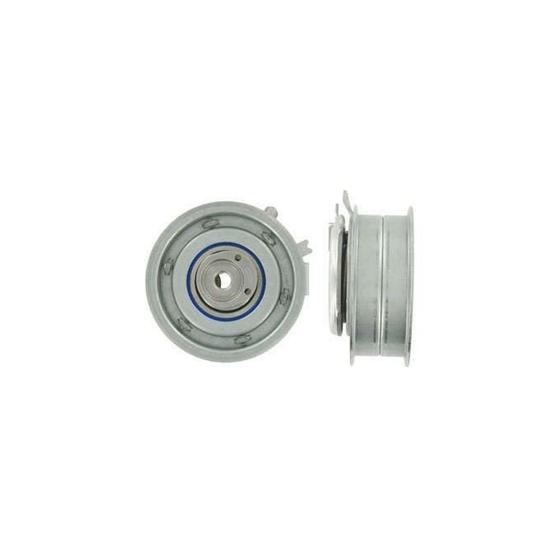Imagem de Tensor Correia Dentada Vkm11113 Skf