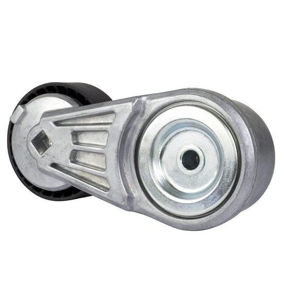 Imagem de Tensor Correia do Alternador Dodge Journey 2.7 09&gt17