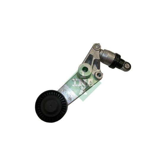 Imagem de Tensor Correia Poli V Hidraulico Com Polia 5340016100 Ina
