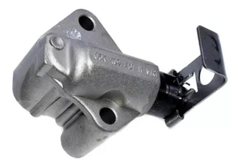 Imagem de Tensor Corrente Comando Audi A3 / A4 / A5 / A6 / Q3 / Q5 2.0