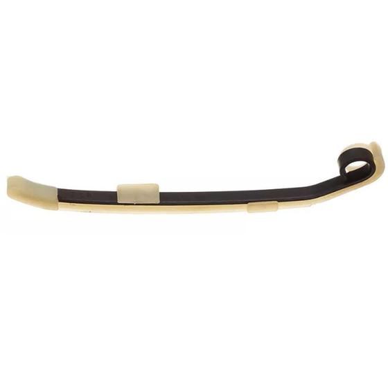 Imagem de Tensor Corrente Comando Biz 125 2006 a 2010