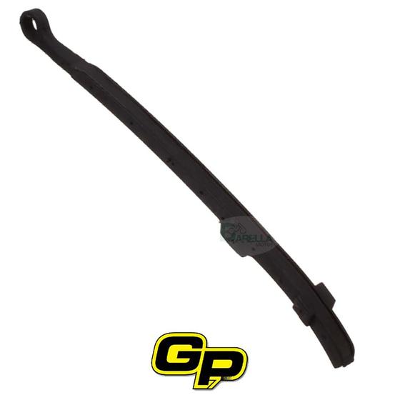 Imagem de Tensor corrente comando Fazer / Factor / Crosser 150  - GP7