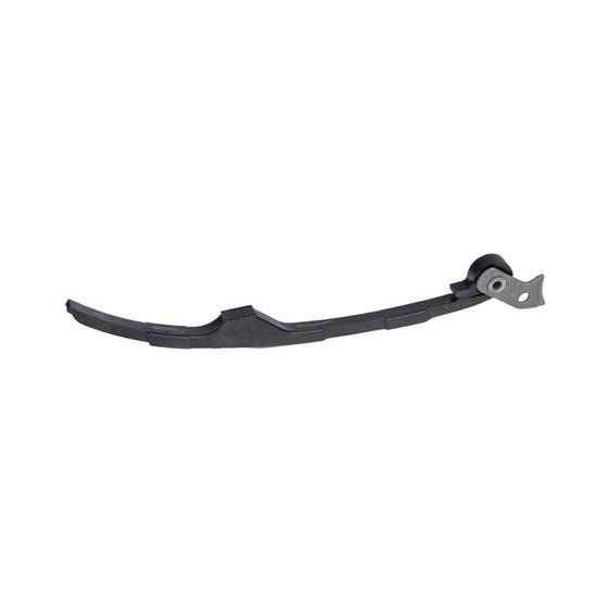 Imagem de Tensor Corrente Comando Gp7 Cb 300r F016