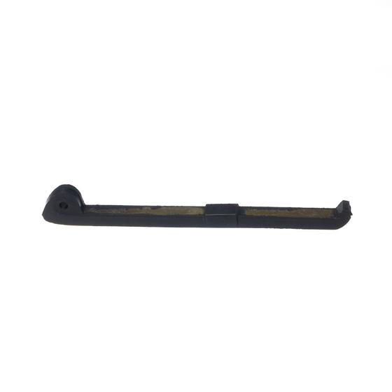 Imagem de Tensor Corrente Comando Gp7 Cbx 200 Nx 200