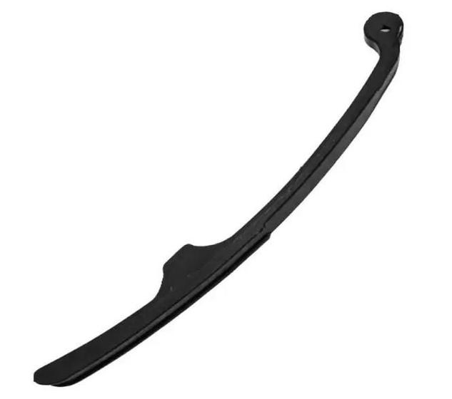 Imagem de Tensor Corrente Comando NX 400 FALCON