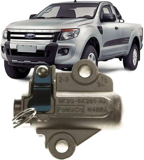 Imagem de Tensor Corrente Comando Ranger 2.2 3.2