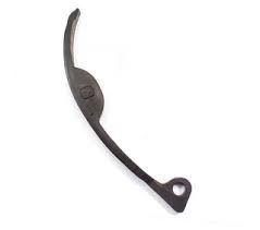 Imagem de Tensor corrente comando thl crypton105