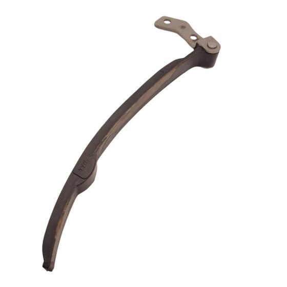 Imagem de Tensor Corrente Comando Xt 225 / Tdm 225 / Ttr 230