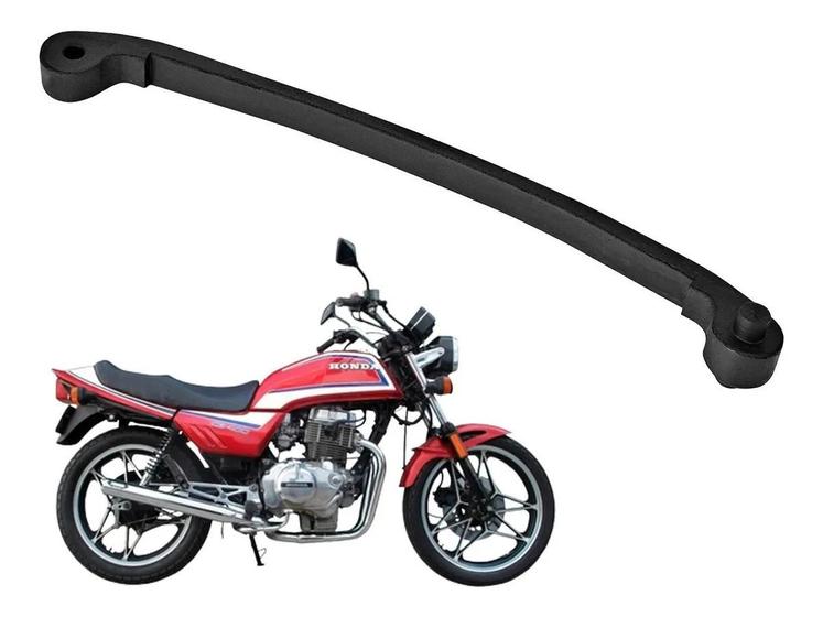 Imagem de Tensor Corrente de Comando Brandy CB 400