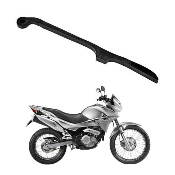 Imagem de Tensor Corrente de Comando Brandy NX 400 Falcon