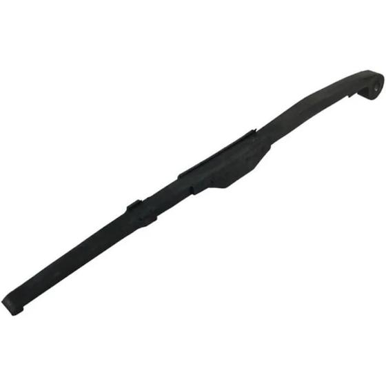 Imagem de Tensor Corrente de Comando NEO AT 115 e NEO AUTOMATIC