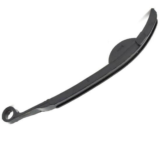 Imagem de Tensor Corrente de Comando - YBR XTZ - FACTOR 125