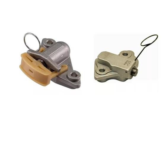 Imagem de Tensor Corrente Lado Esquerdo e Direito Wrangler 300C 3.6