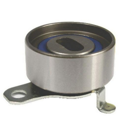 Imagem de Tensor da correia dentada Honda Corolla / Lifan 320 e 620