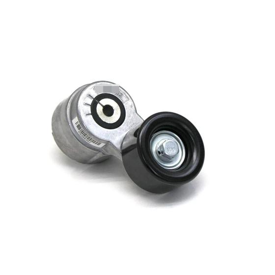 Imagem de Tensor da Correia do Alternador P/ Ford F350 2.8 16V 2014 a 2020 Ford F4000 Motor Cummins ISF Novo Volkswagen Delivery Express Agrale Volare V6L V8L W