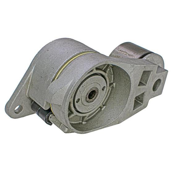 Imagem de Tensor da Correia do Alternador Volkswagen 17240OT 2001 à 2004 18310OT 2003 à 2005 Motor Mwm Polia Lisa - 2TB903150