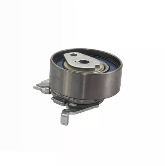 Imagem de Tensor da Correia p/ Agile/Astra/Celta/Corsa - Dayco