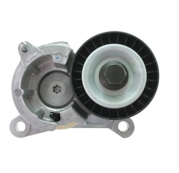 Imagem de Tensor da Correia Poly V Citroen C4 Peugeot 307 406 Cobra 5751