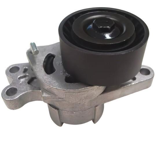 Imagem de Tensor da Correia Poly V Citroen Peugeot Nitron 7829