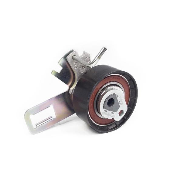 Imagem de Tensor Da Correia Scudo 60Mm 155253938