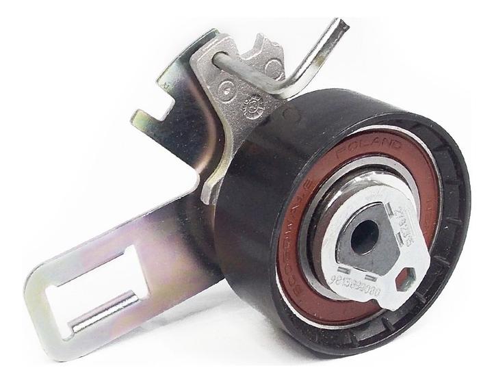 Imagem de Tensor Da Correia Scudo 60mm 2022-2024 Original 155253938