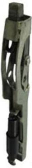 Imagem de Tensor Da Corrente De Comando Traxx Shark 250