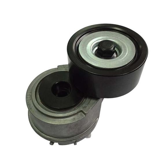 Imagem de Tensor de correia Accelo Atego Axor motor eletrônico - Rolt