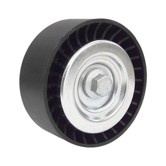 Imagem de Tensor de Correia do ACD KA 2012/2023 - 73610 - T204215CP