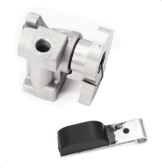 Imagem de Tensor De Corrente Comando Fiesta Ka Courier 1.0 1.3 Endura