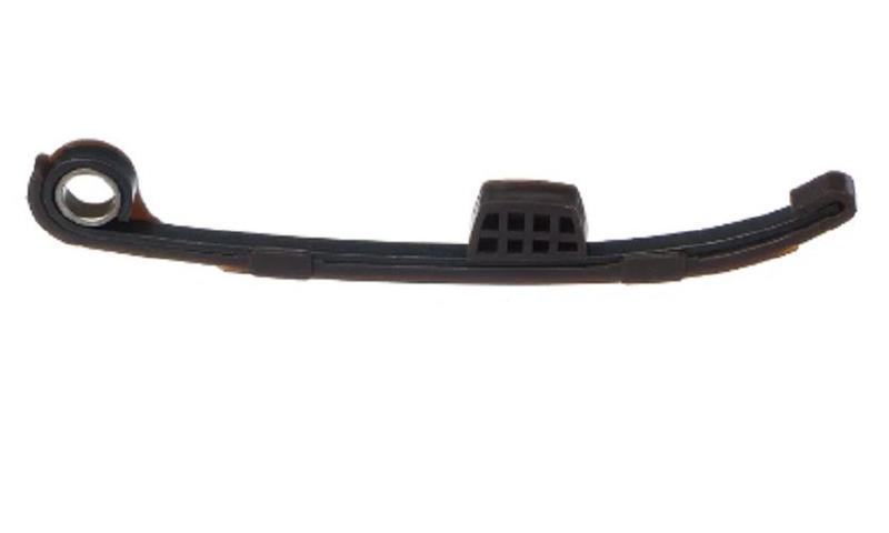 Imagem de Tensor de Corrente de Comando GP7 para Bros 160 - Precisão e Desempenho