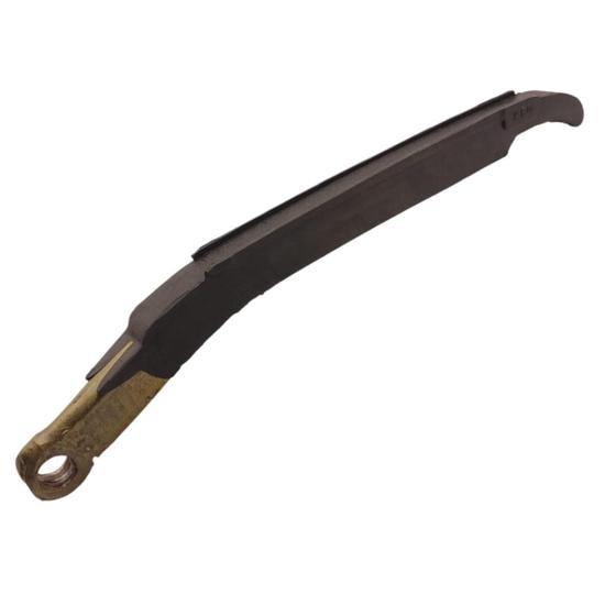 Imagem de Tensor De Corrente De Comando Xlx 250 Xlx 350 Nx 350 Sahara