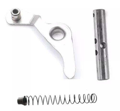 Imagem de Tensor de corrente do comando shineray traxx phoenix xy50