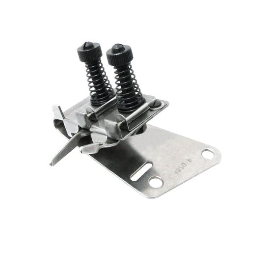 Imagem de Tensor De Elastico Zig Zag Com 1 Tensor