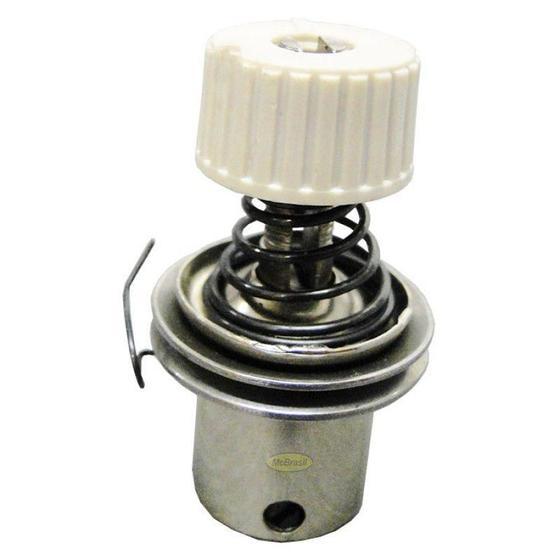 Imagem de Tensor de Linha para Máquina de Costura Industrial Reta B-3111.552 937802