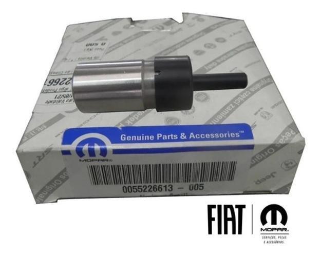 Imagem de Tensor Distribuição Fiat Jeep Motor E-Torq 1.6/1.8 55226613