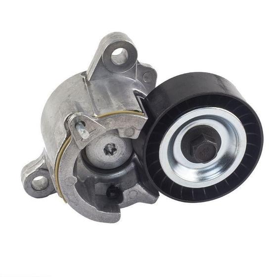 Imagem de Tensor Do Alternador Citroen Xsara Picasso 2.0 Peugeot 307