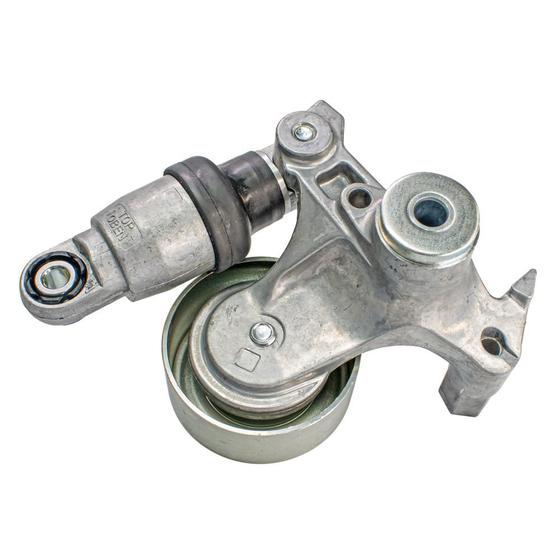 Imagem de Tensor do Alternador Civic Crv 1.5 Turbo 2017 à 2023 com Amortecedor - Vetor - VT8660