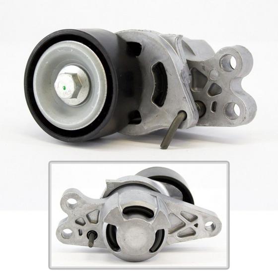 Imagem de Tensor do alternador Peugeot Hoggar, Partner, 206 e 207 /Xsara - Zen