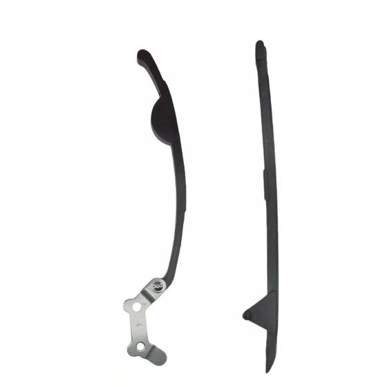 Imagem de Tensor e guia (kit ) corrente comando vini crypton 105