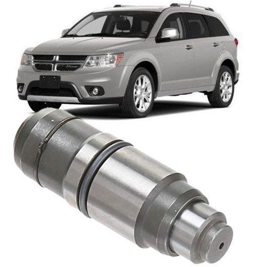 Imagem de Tensor Hidraulico Da Corrente Dodge Journey 2.7 V6 2007 2012