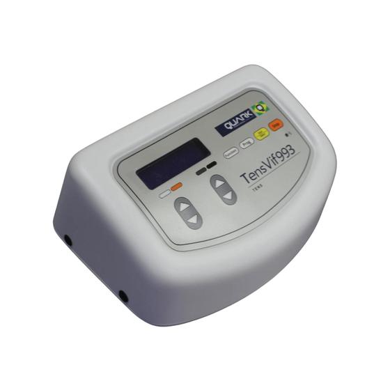 Imagem de Tensvif 993 Four - QUARK MEDICAL (Diretamente de Fábrica)