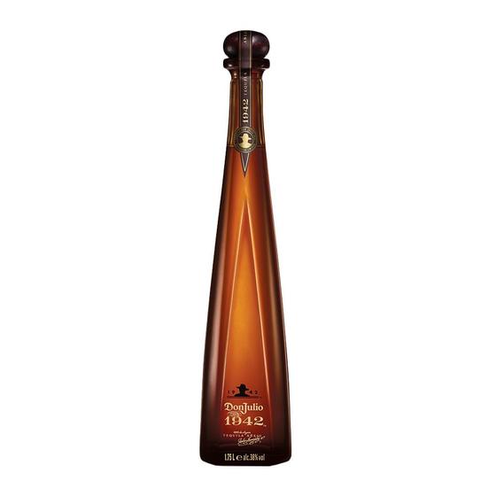 Tequila Don Julio 1942 - 750Ml