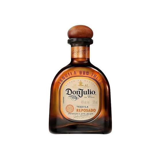 Imagem de Tequila Don Julio Reposado 750ml