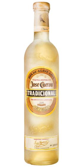 Imagem de Tequila José Cuervo Tradicional 100% Agave 695ml