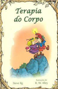 Imagem de Terapia do corpo