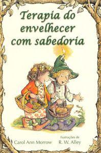 Imagem de Terapia Do Envelhecer Com Sabedoria 36