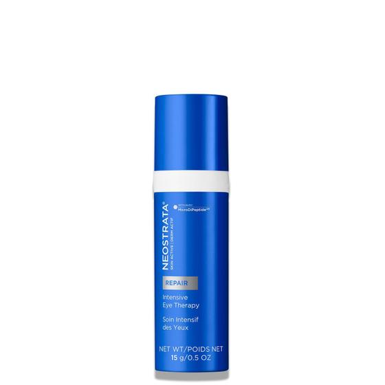 Imagem de Terapia ocular NEOSTRATA SKIN ACTIVE Intensive 15mL